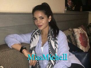 MissMichell