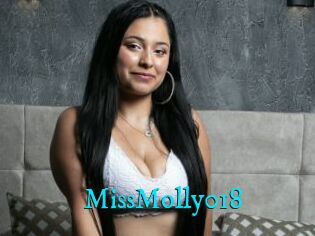 MissMolly018