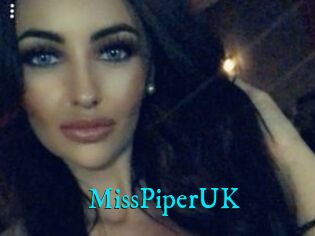 MissPiperUK