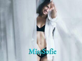 MissSofie