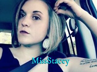 MissStacey