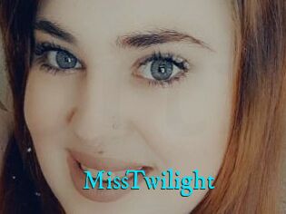 MissTwilight