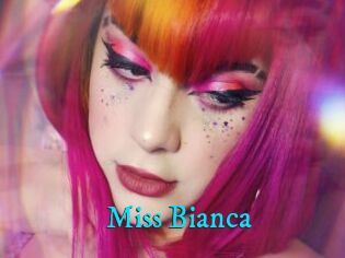 Miss_Bianca