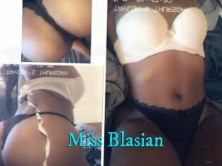 Miss_Blasian