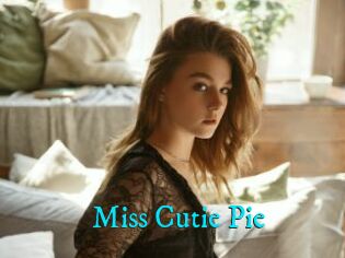 Miss_Cutie_Pie