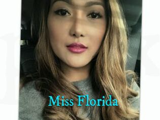 Miss_Florida