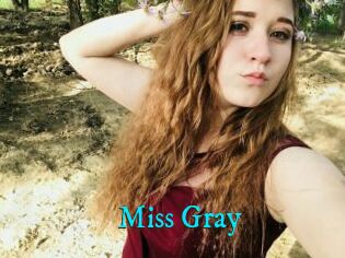 Miss_Gray