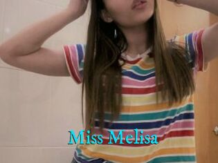 Miss_Melisa