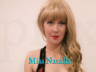 Miss_Natalia
