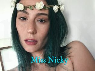 Miss_Nicky