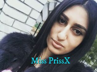 Miss_PrissX