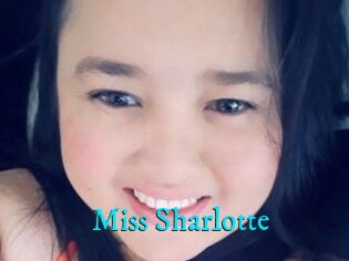 Miss_Sharlotte