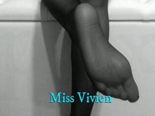 Miss_Vivien