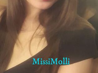 MissiMolli