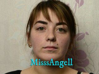 MisssAngell