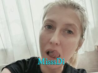 MisssDi