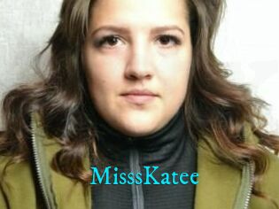 MisssKatee