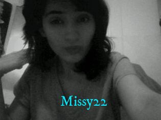 Missy22