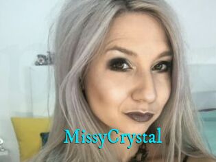 MissyCrystal