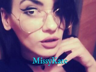 MissyKate