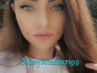 Missysummers99