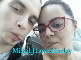 MistahJ_LovesHarley