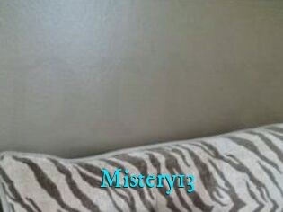 Mistery13