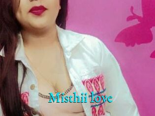 Misthii_love