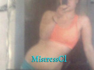 MistressCl