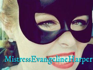 MistressEvangelineHarper