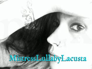 MistressLullabyLacusta