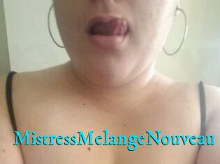 MistressMelangeNouveau