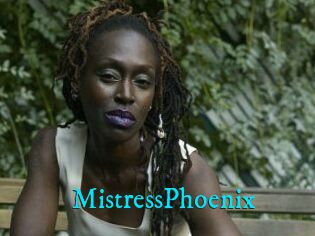 Mistress_Phoenix