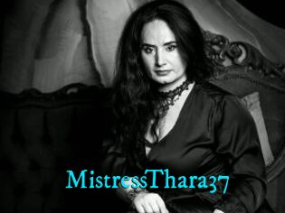 MistressThara37