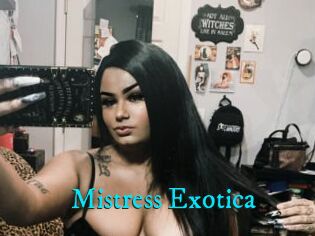 Mistress_Exotica