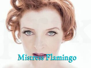 Mistress_Flamingo
