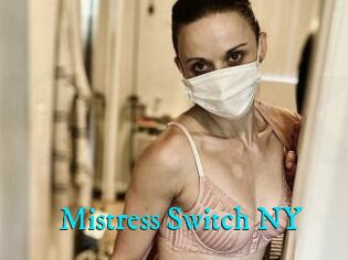 Mistress_Switch_NY