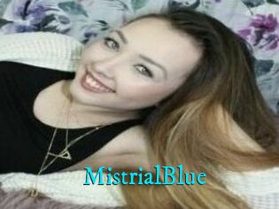 MistrialBlue