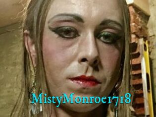 MistyMonroe1718
