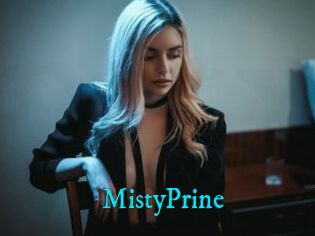 MistyPrine