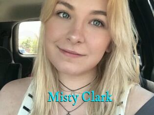 Misty_Clark