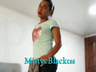 MistycBlacktss