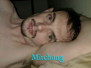 Mitchung