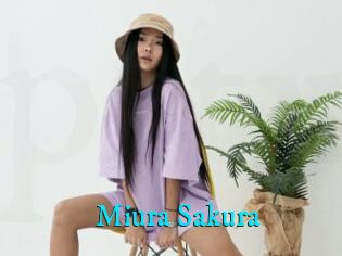 Miura_Sakura
