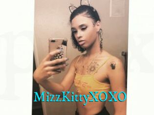 MizzKittyXOXO