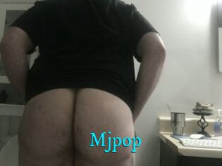 Mjpop