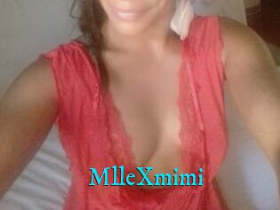 MlleXmimi