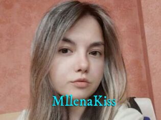 MllenaKiss