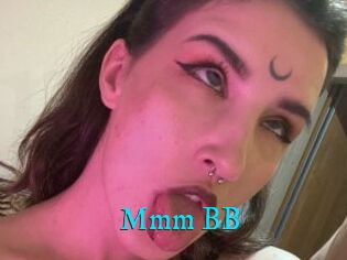 Mmm_BB