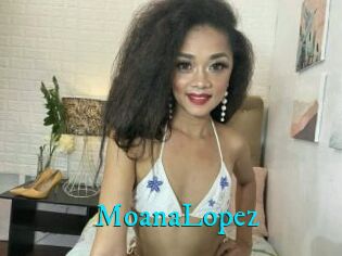 MoanaLopez